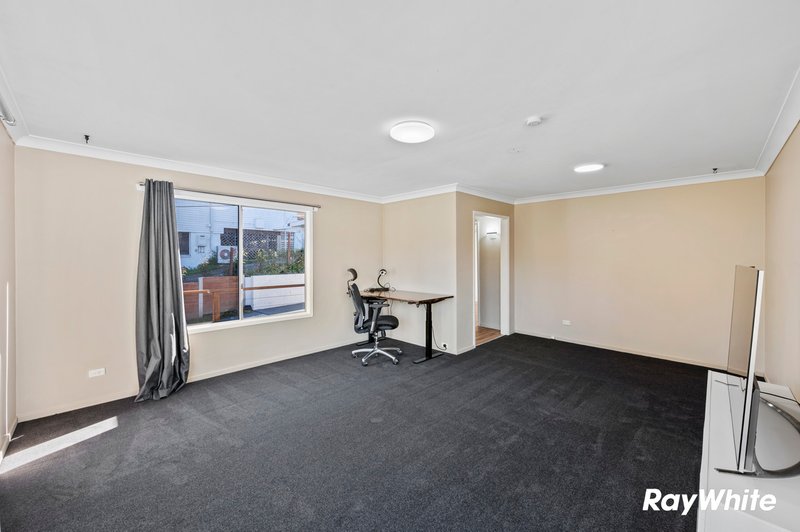 Photo - 46 Bavarde Avenue, Batemans Bay NSW 2536 - Image 10
