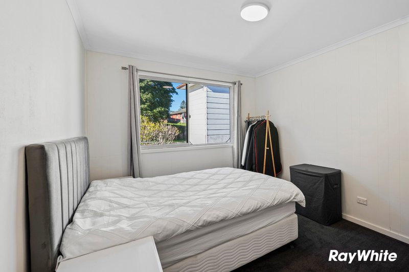 Photo - 46 Bavarde Avenue, Batemans Bay NSW 2536 - Image 11