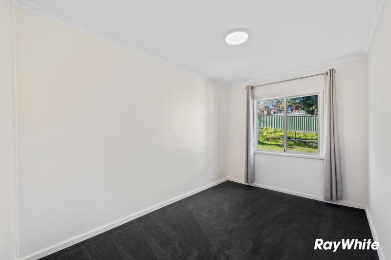 Photo - 46 Bavarde Avenue, Batemans Bay NSW 2536 - Image 12
