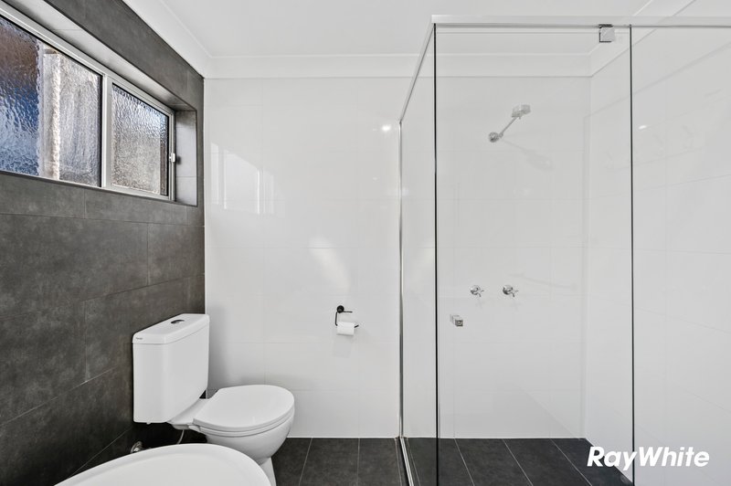 Photo - 46 Bavarde Avenue, Batemans Bay NSW 2536 - Image 14