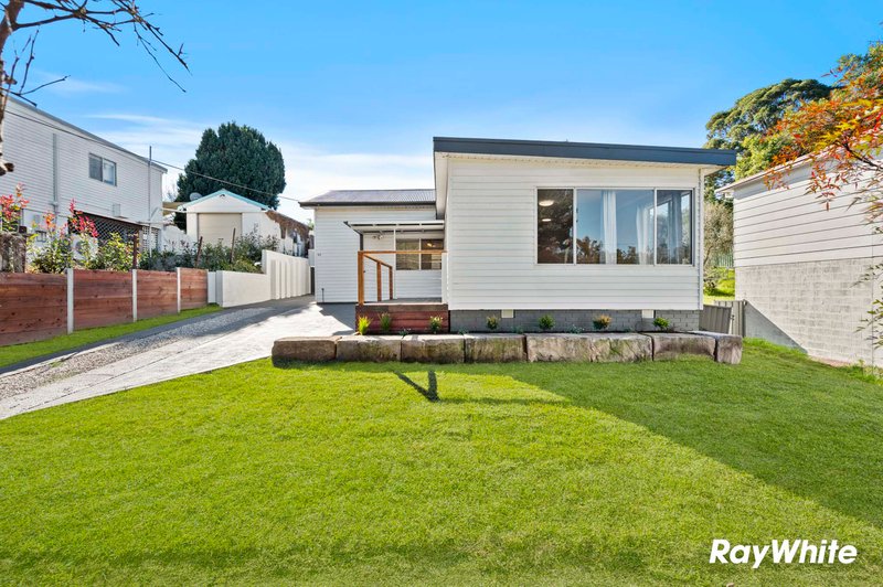 Photo - 46 Bavarde Avenue, Batemans Bay NSW 2536 - Image 16