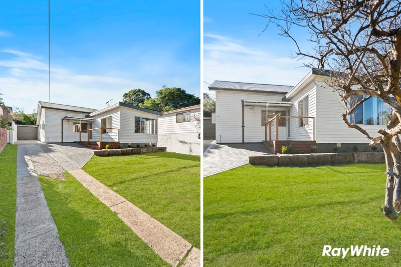 Photo - 46 Bavarde Avenue, Batemans Bay NSW 2536 - Image 17