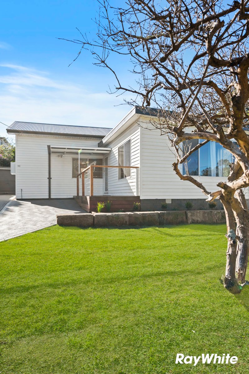 Photo - 46 Bavarde Avenue, Batemans Bay NSW 2536 - Image 19