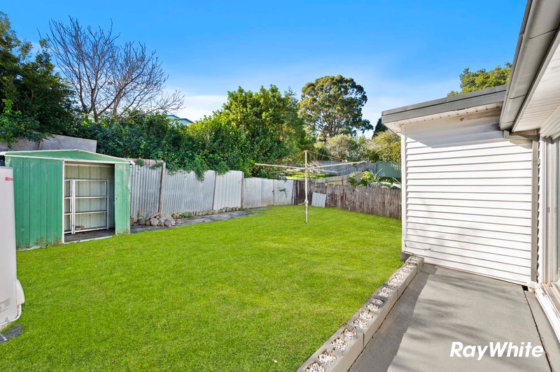 Photo - 46 Bavarde Avenue, Batemans Bay NSW 2536 - Image 20