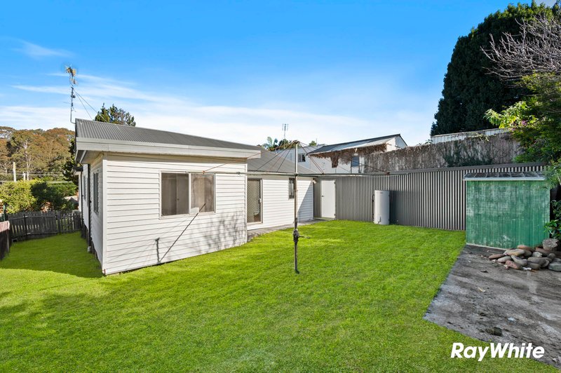 Photo - 46 Bavarde Avenue, Batemans Bay NSW 2536 - Image 21