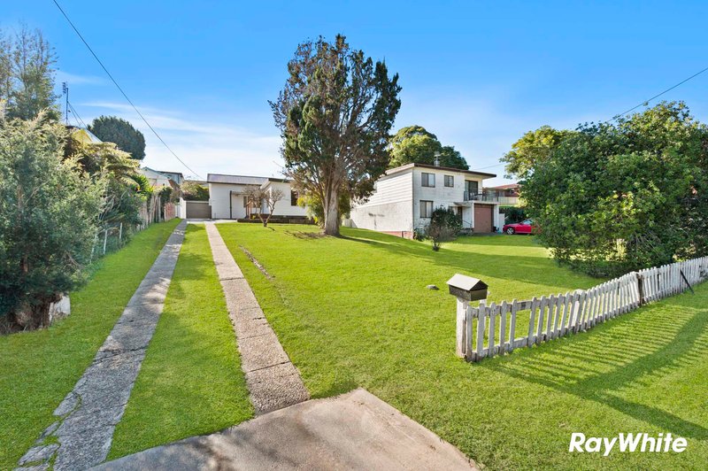 Photo - 46 Bavarde Avenue, Batemans Bay NSW 2536 - Image 22