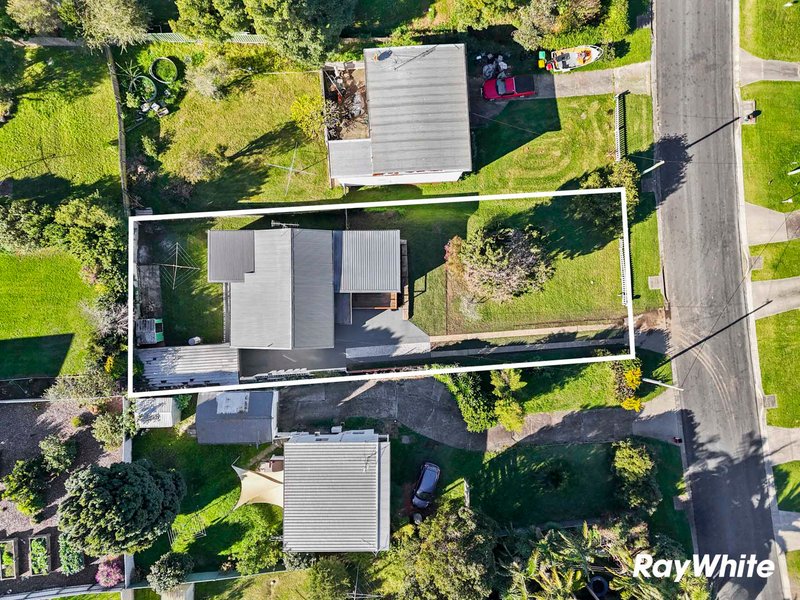 Photo - 46 Bavarde Avenue, Batemans Bay NSW 2536 - Image 23