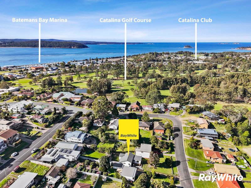 Photo - 46 Bavarde Avenue, Batemans Bay NSW 2536 - Image 24