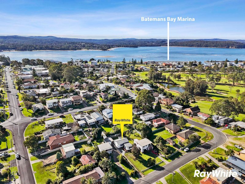 Photo - 46 Bavarde Avenue, Batemans Bay NSW 2536 - Image 25