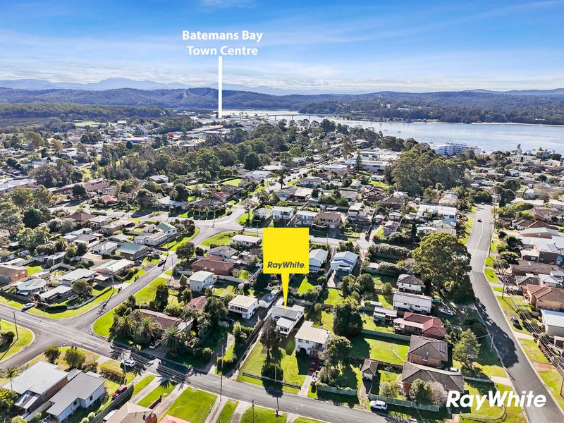 Photo - 46 Bavarde Avenue, Batemans Bay NSW 2536 - Image 26