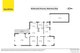 Photo - 46 Bavarde Avenue, Batemans Bay NSW 2536 - Image 28