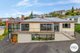 Photo - 46 Bayfield Street, Bellerive TAS 7018 - Image 1