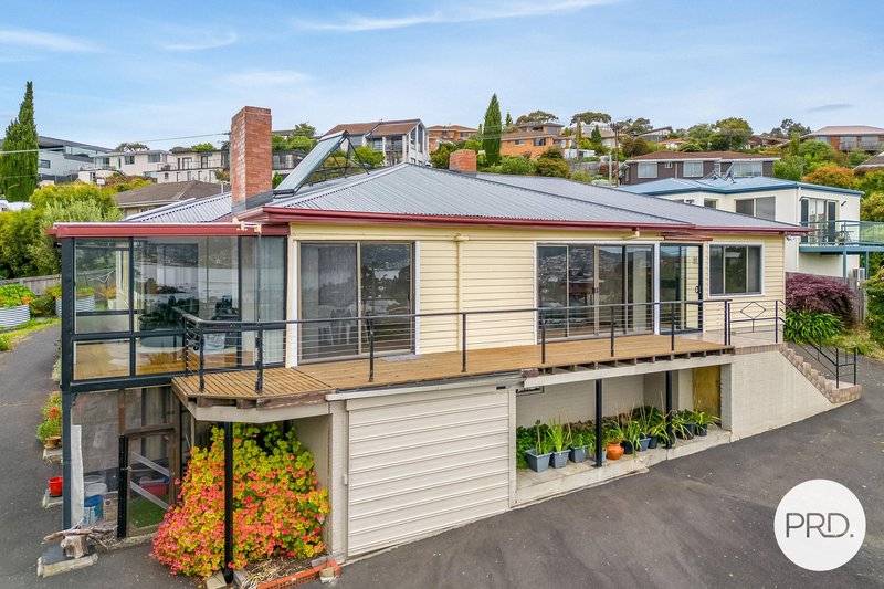 Photo - 46 Bayfield Street, Bellerive TAS 7018 - Image 3