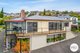 Photo - 46 Bayfield Street, Bellerive TAS 7018 - Image 3