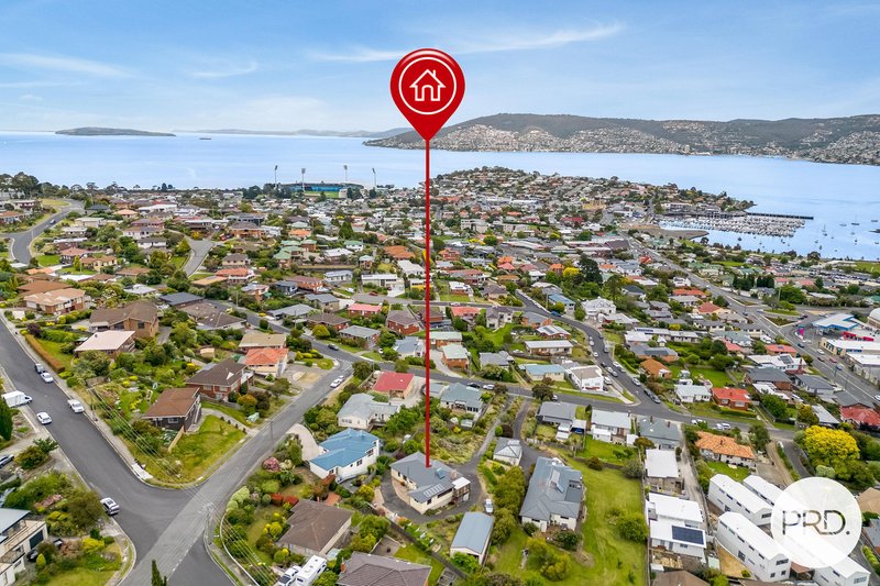 Photo - 46 Bayfield Street, Bellerive TAS 7018 - Image 4