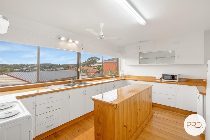 Photo - 46 Bayfield Street, Bellerive TAS 7018 - Image 9