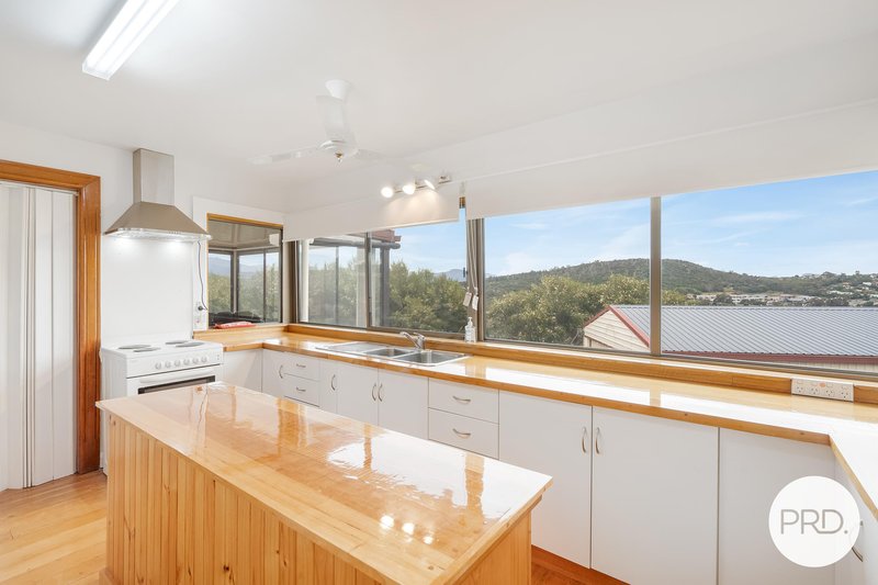 Photo - 46 Bayfield Street, Bellerive TAS 7018 - Image 10