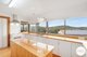 Photo - 46 Bayfield Street, Bellerive TAS 7018 - Image 10