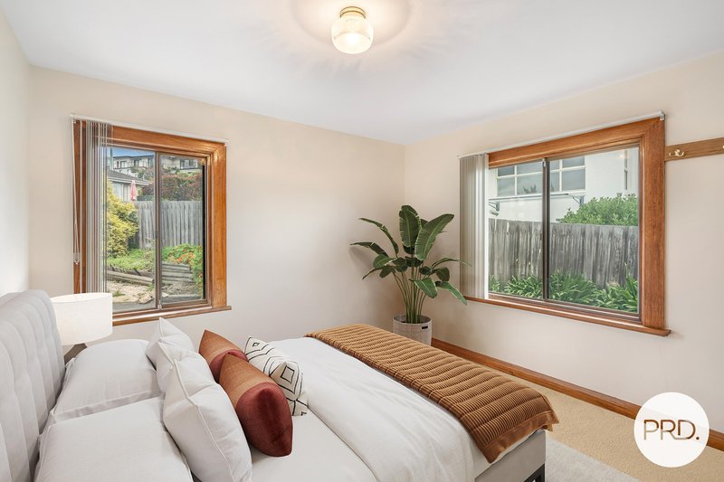 Photo - 46 Bayfield Street, Bellerive TAS 7018 - Image 14