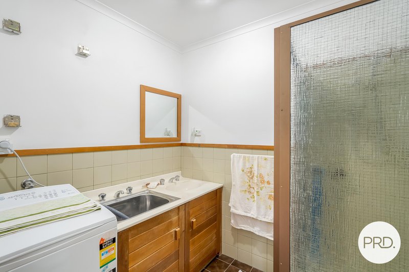 Photo - 46 Bayfield Street, Bellerive TAS 7018 - Image 17