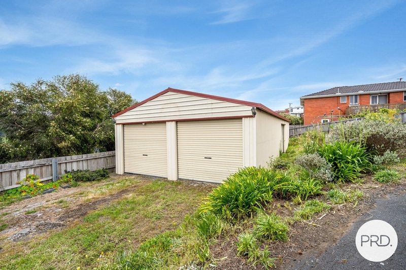 Photo - 46 Bayfield Street, Bellerive TAS 7018 - Image 19