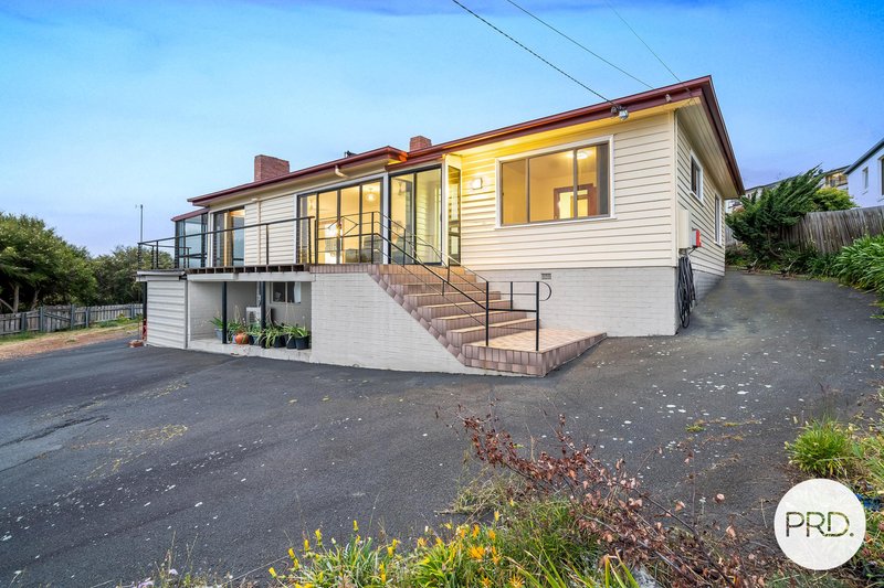 Photo - 46 Bayfield Street, Bellerive TAS 7018 - Image 20