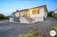 Photo - 46 Bayfield Street, Bellerive TAS 7018 - Image 20