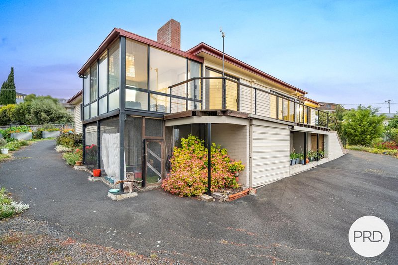 Photo - 46 Bayfield Street, Bellerive TAS 7018 - Image 21