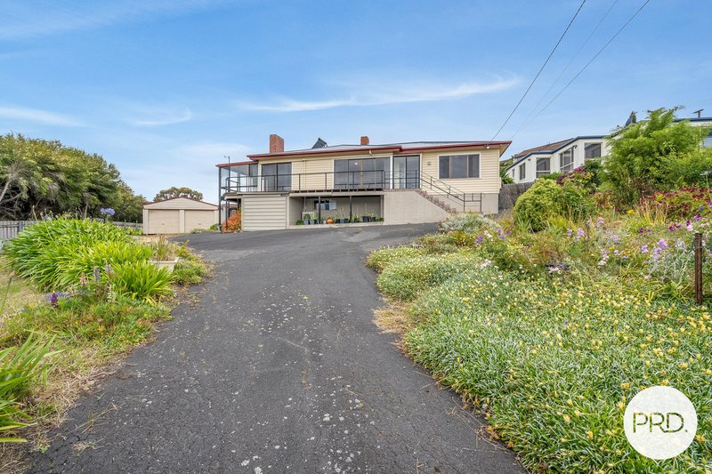 Photo - 46 Bayfield Street, Bellerive TAS 7018 - Image 22