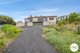 Photo - 46 Bayfield Street, Bellerive TAS 7018 - Image 22