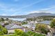 Photo - 46 Bayfield Street, Bellerive TAS 7018 - Image 26