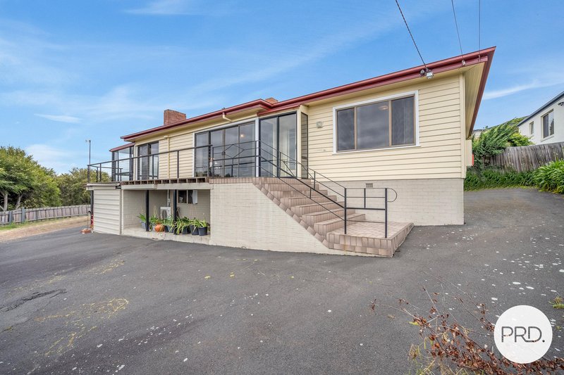 Photo - 46 Bayfield Street, Bellerive TAS 7018 - Image 27