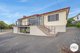 Photo - 46 Bayfield Street, Bellerive TAS 7018 - Image 27