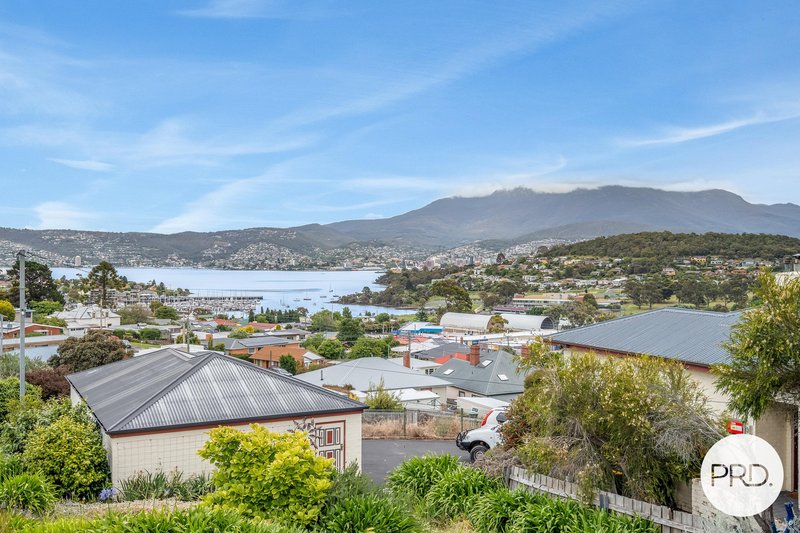 Photo - 46 Bayfield Street, Bellerive TAS 7018 - Image 28