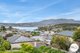 Photo - 46 Bayfield Street, Bellerive TAS 7018 - Image 28