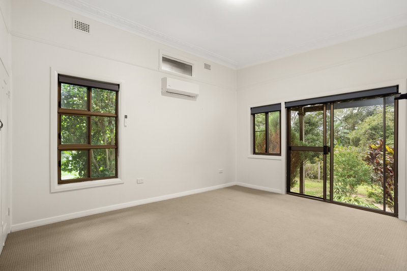 Photo - 46 Bayview Crescent, Taree NSW 2430 - Image 8