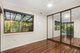 Photo - 46 Bayview Crescent, Taree NSW 2430 - Image 9