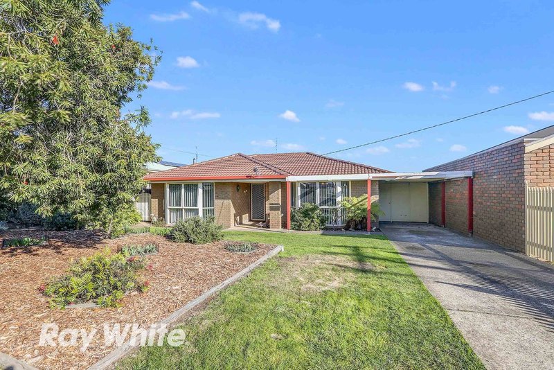 46 Beacon Point Road, Clifton Springs VIC 3222