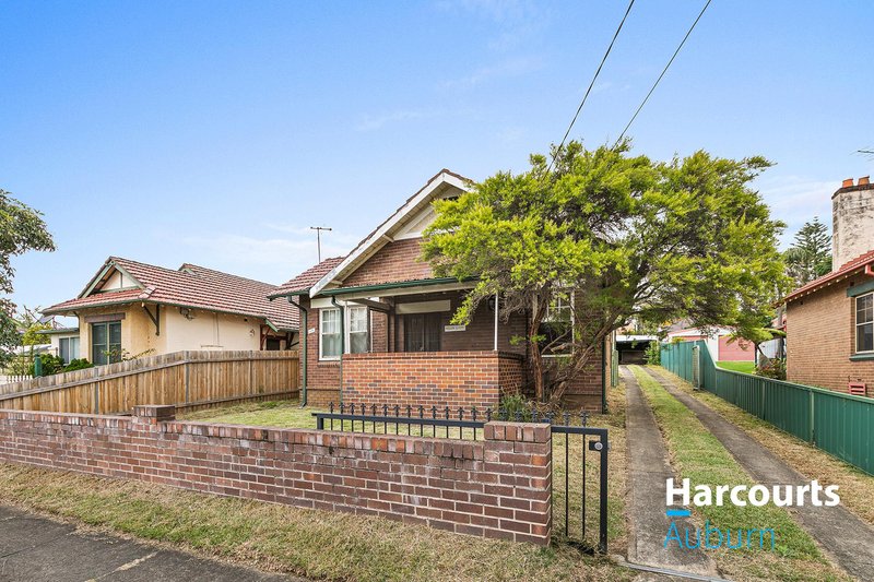 Photo - 46 Beaconsfield Street, Silverwater NSW 2128 - Image 1