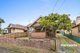 Photo - 46 Beaconsfield Street, Silverwater NSW 2128 - Image 1