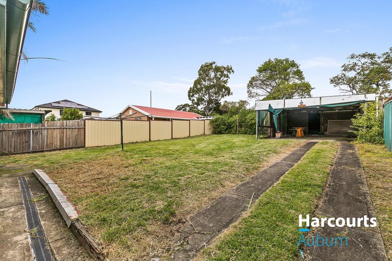Photo - 46 Beaconsfield Street, Silverwater NSW 2128 - Image 2