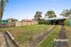 Photo - 46 Beaconsfield Street, Silverwater NSW 2128 - Image 2