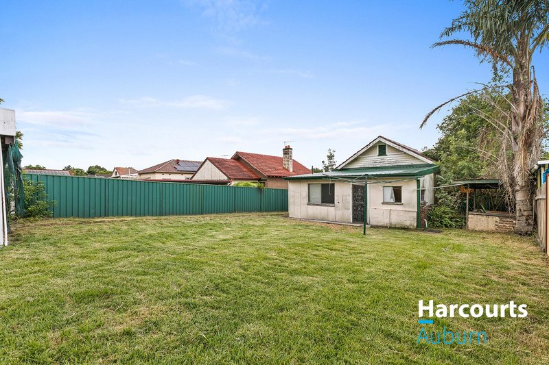 Photo - 46 Beaconsfield Street, Silverwater NSW 2128 - Image 3