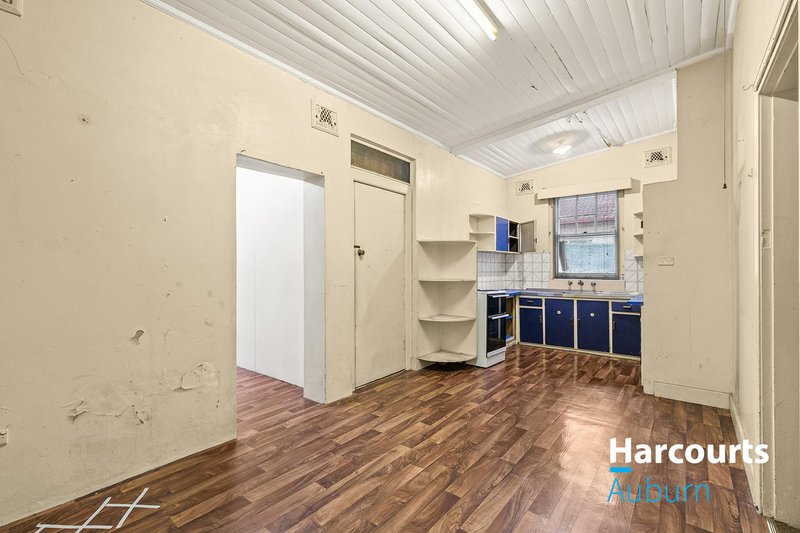 Photo - 46 Beaconsfield Street, Silverwater NSW 2128 - Image 5