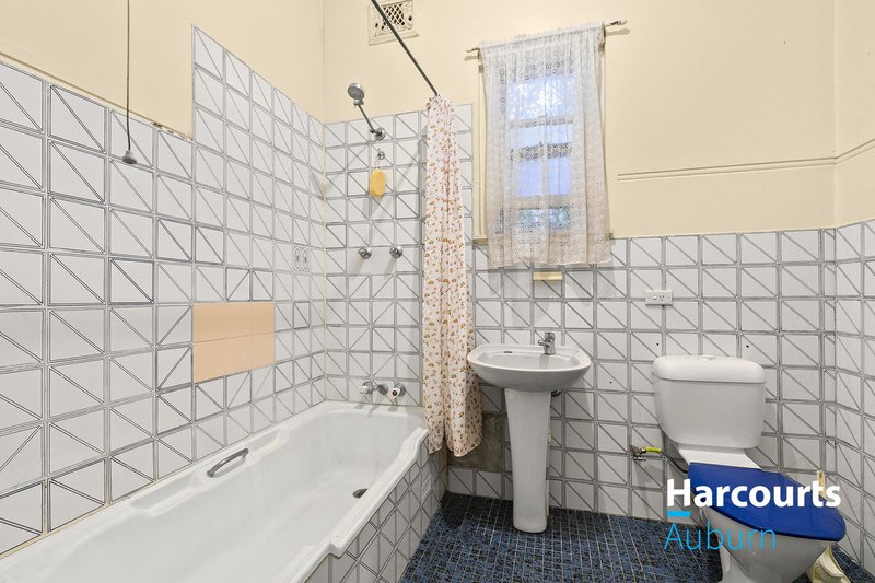 Photo - 46 Beaconsfield Street, Silverwater NSW 2128 - Image 7