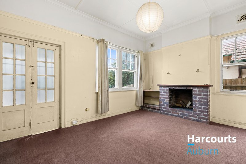 Photo - 46 Beaconsfield Street, Silverwater NSW 2128 - Image 9