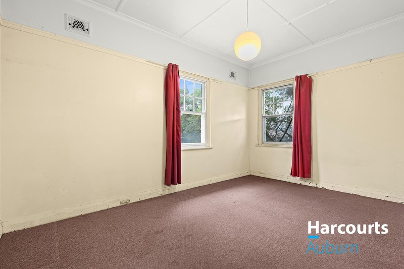 Photo - 46 Beaconsfield Street, Silverwater NSW 2128 - Image 10