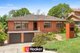 Photo - 46 Beagle Street, Red Hill ACT 2603 - Image 1