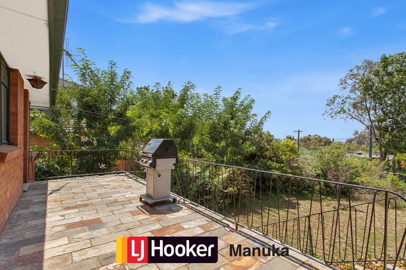 Photo - 46 Beagle Street, Red Hill ACT 2603 - Image 13