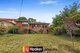 Photo - 46 Beagle Street, Red Hill ACT 2603 - Image 15